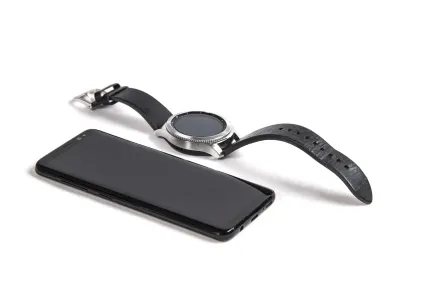 Kazino VIP Bet Mobilā lietotne