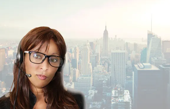 Kazino VIP Bet Atbalsts